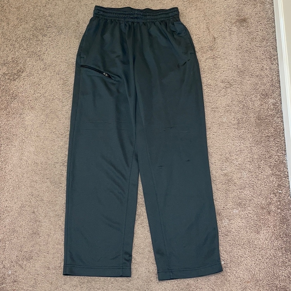 3/$13💞 Nike Dri-fit Mesh Pants